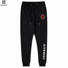 Picture of Givenchy Pants Long _SKUGivenchyM-XXL60018514